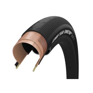 gr-conn-40-slk-b-uhp-tyre-goodyear-connector-slick-race-black-700x40-40-622