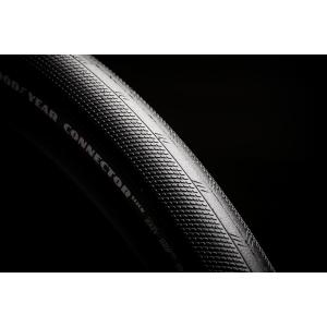 product/g/o/goodyear-gr-conn-40-slk-b-noir-2.jpg
