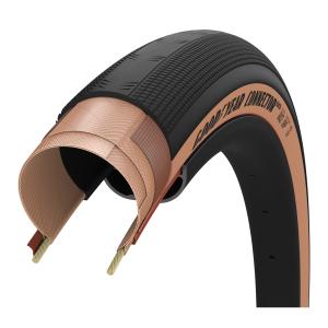 gr-conn-40-slk-t-tlr-tyre-goodyear-connector-slick-race-black-700x40-40-622