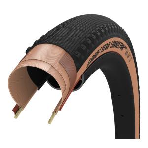 gr-conn-45-spd-t-tire-for-goodyear-connector-speed-race-transparent