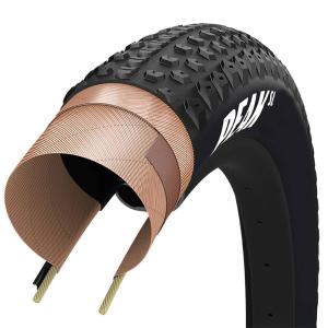 c55-go-gy168-tire-goodyear-peak-sl-race-tlc-black-brown-29