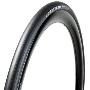 c55-go-gy21-folding-tire-goodyear-eagle-f1-supersport-700x28-black-700-c