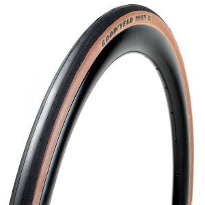 c55-go-gy18-folding-tire-goodyear-eagle-f1-supersport-black-brown-700-c