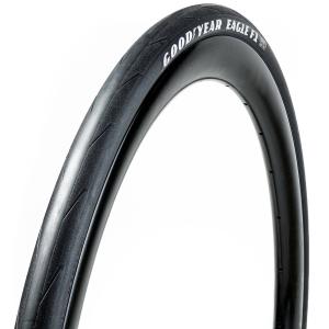 c55-go-gy2-folding-tire-goodyear-eagle-f1-700x25-25-622-black-700-c