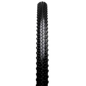 product/g/o/goodyear_c55-go-gy60_noir_2.jpg