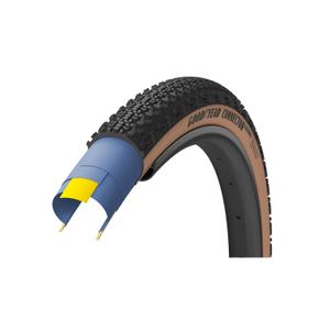 gr-con-50-584004-tire-goodyear-connector-ultimate-tubeless-complete-leather