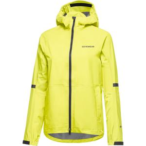 product/g/o/gore-101104-cb00-lime-yellow-3.jpg