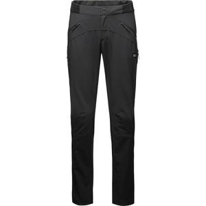 100815-9900-waterproof-pants-gore-fernflow-black