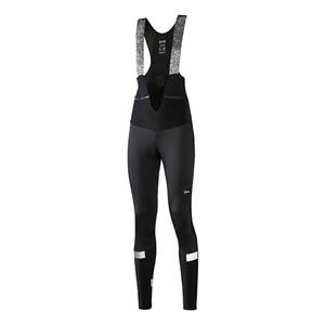 100825-9900-women-s-tights-gore-ability-thermo-bib-black