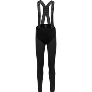 100920-9900-long-bib-shorts-gore-black