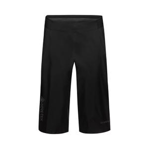 101105-9900-short-gore-lupra-gore-tex-black