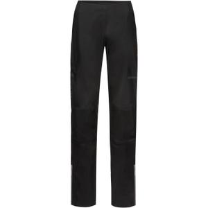 101107-9900-women-s-rain-trousers-gore-lupra-gore-tex-black