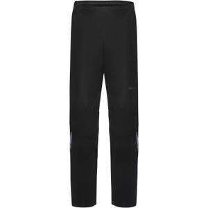 101171-9900-protective-trousers-gore-glidewheel-gore-tex-black