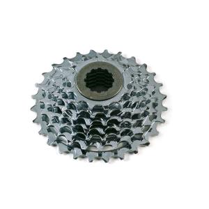 721037-tape-gurpil-monsoon-index-shimano-chrome-one-size