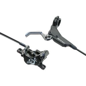 95-36115-k003-front-brake-hayes-dominion-a4-black-one-size