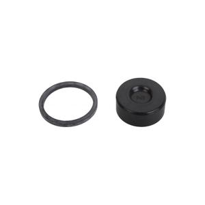 98-21975-brake-caliper-piston-kit-hayes-dyno-stroker-ryde-black-one-size