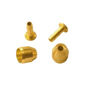 98-39471-pair-of-durometer-compression-rim-inserts-hayes-golden-one-size