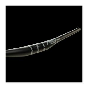 hb13nx1035x760blk425-raised-handlebars-race-face-next-10mm-35x760mm-black-one-size