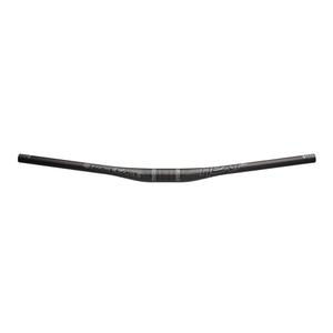 hb21nxsl1035x740p877-raised-handlebars-race-face-next-sl-10mm-35x740mm-black-one-size