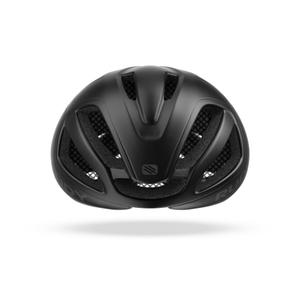 hl65013-bike-helmet-rudy-project-spectrum-black