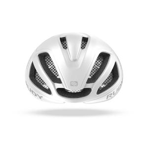 hl65014-bike-helmet-rudy-project-spectrum-white
