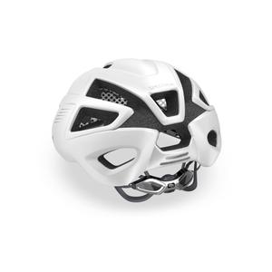 product/h/l/hl650141_4.jpg