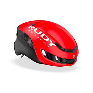 hl77002-bike-helmet-rudy-project-nytron-red-black