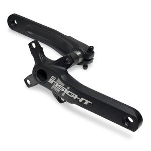 inscrse099-pedalboard-insight-pl4-black-grey