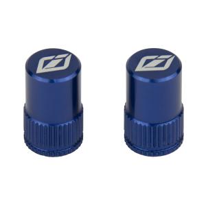 product/i/n/insight_insaces044.jpg