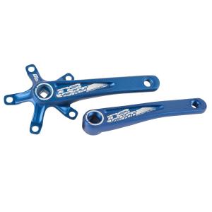 inscrse009-crank-insight-blue