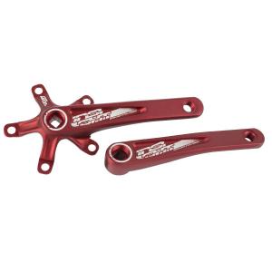 inscrse010-cranks-insight-red