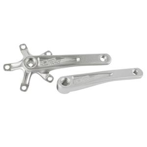 inscrse012-cranks-insight-polish