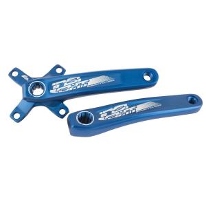 inscrse074-cranks-insight-isis-blue