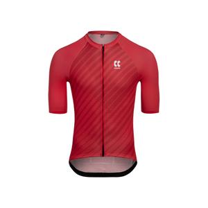 1011-242x-jersey-kalas-motion-z4-spinn-imperial-red