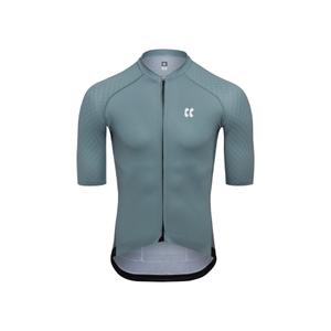 1016-060x-aero-jersey-kalas-passion-z4-smaragdine-green