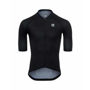 1016-061x-jersey-kalas-passion-z3-aero-black