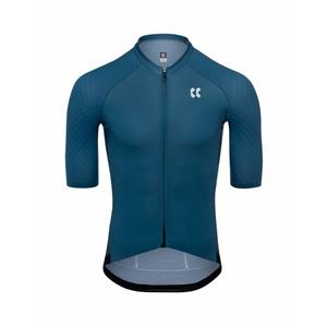 1016-065x-jersey-kalas-passion-z3-aero-petrol-blue