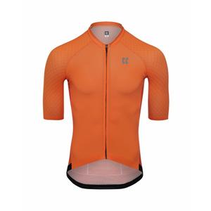 1016-066x-jersey-kalas-passion-z3-aero-orange