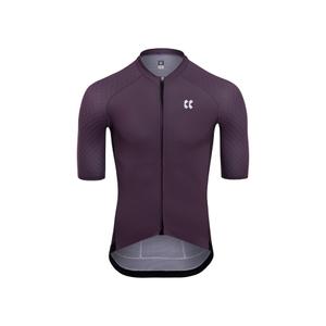 1016-067x-aero-jersey-kalas-passion-z4-midnight-violet