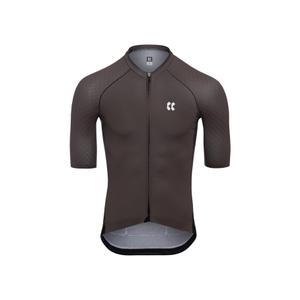 1016-068x-aero-jersey-kalas-passion-z4-coffee-brown