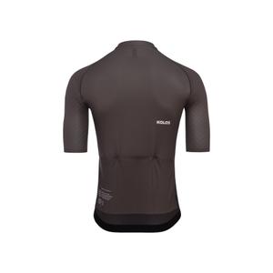 product/k/a/kalas_1016-068x_coffee-brown_2.jpg
