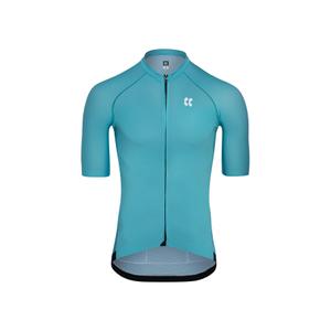 1016-06cx-jersey-kalas-passion-z5-caribbean-sea-blue