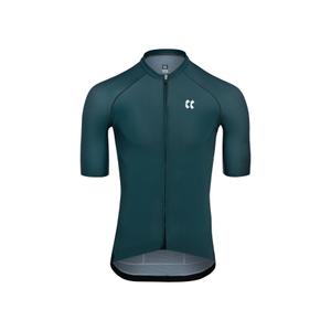 1016-06ex-jersey-kalas-passion-z5-bottle-green