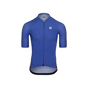 1016-06fx-jersey-kalas-passion-z5-cobalt-blue
