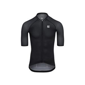 1018-061x-jersey-kalas-passion-z5-verano-black