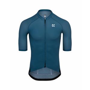 1018-065x-jersey-kalas-passion-z3-verano-petrol-blue