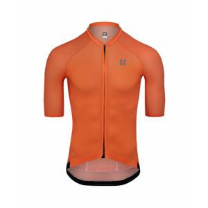 1018-066x-jersey-kalas-passion-z3-verano-orange
