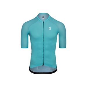 1018-06cx-jersey-kalas-passion-z5-verano-sea-blue