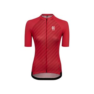 1031-262x-women-s-swimsuit-kalas-motion-z4-spinn-imperial-red