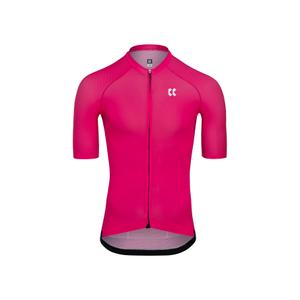 1016-06bx-jersey-kalas-passion-z5-red